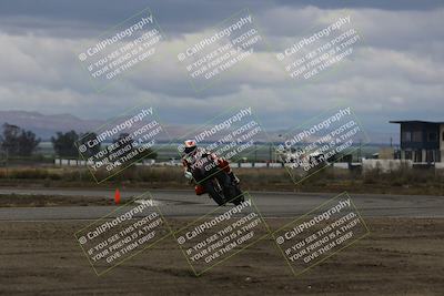 media/Apr-27-2025-Lets Ride (Sun) [[6fd6796430]]/Group A/Star Mazda/